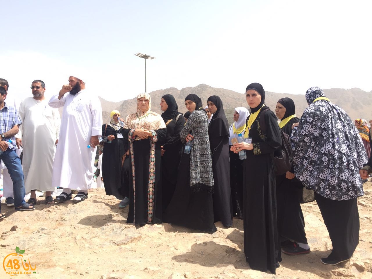 Mo3tmren ramla ldu (10).jpg